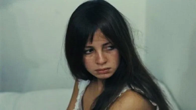 Juliet in Paris screenshot 6