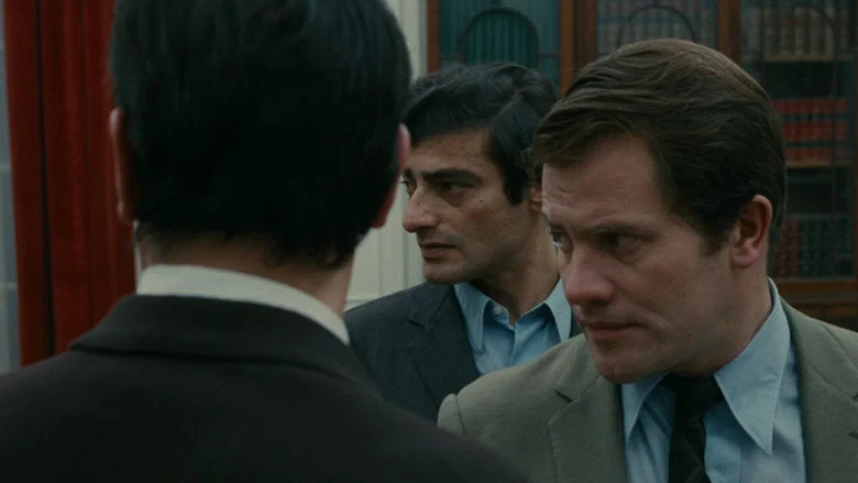 Z screenshot 6