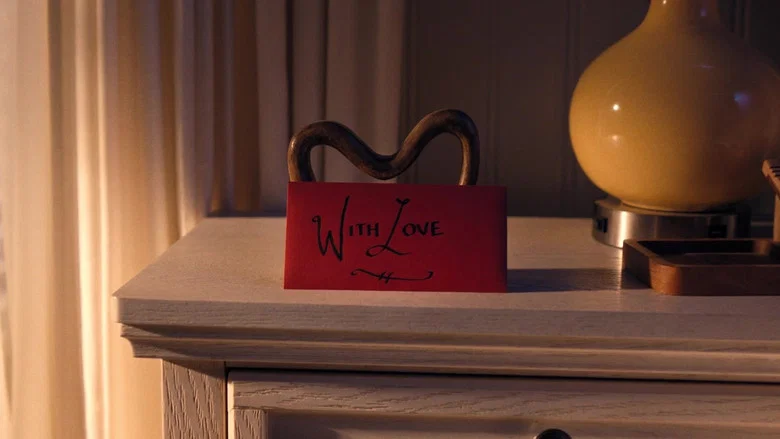 Love Hurts screenshot 6