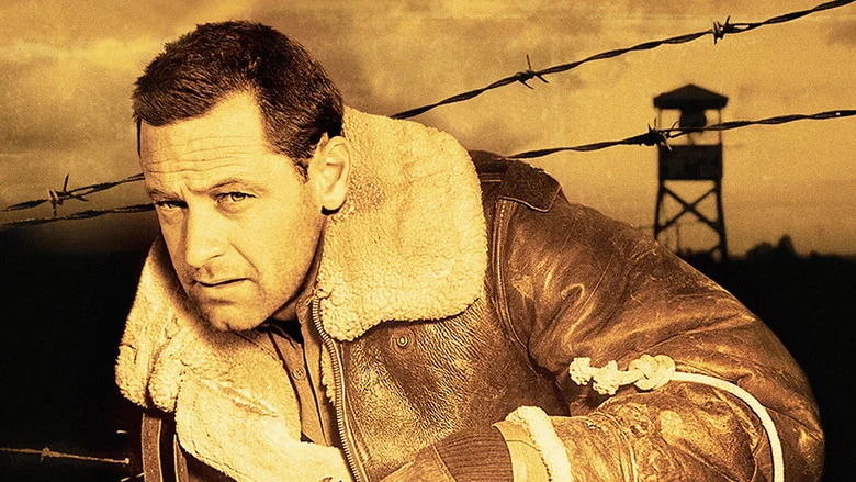 Stalag 17 screenshot 4