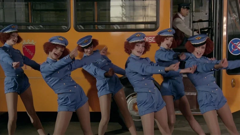 Madly in Love screenshot 8