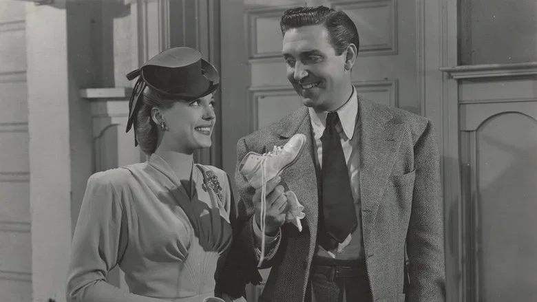 Melody Lane screenshot 1