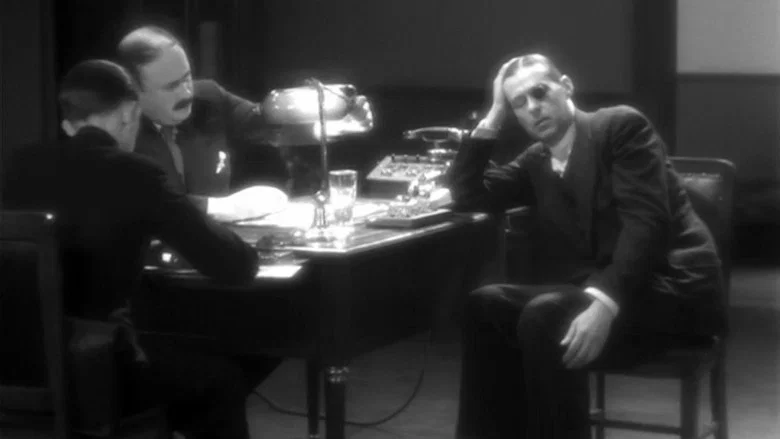 Night at the Crossroads screenshot 7