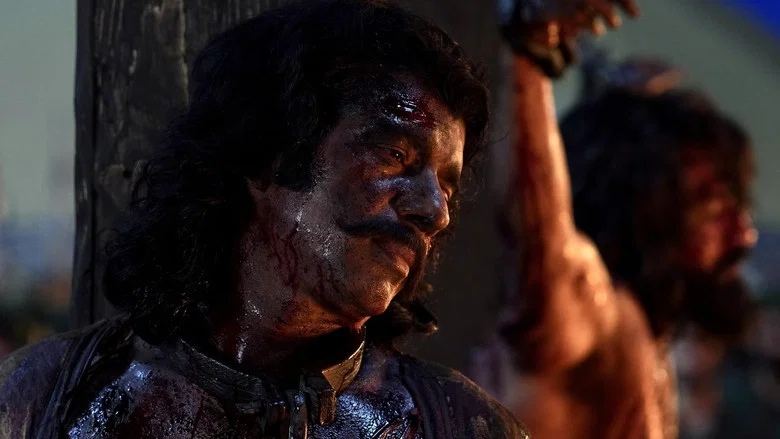 Chhaava screenshot 5