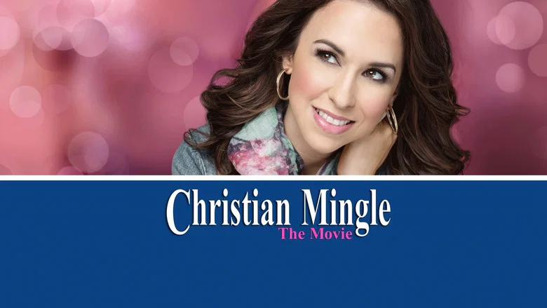 Christian Mingle screenshot 5