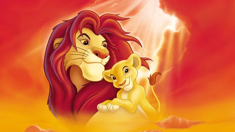 The Lion King II: Simba's Pride screenshot 4