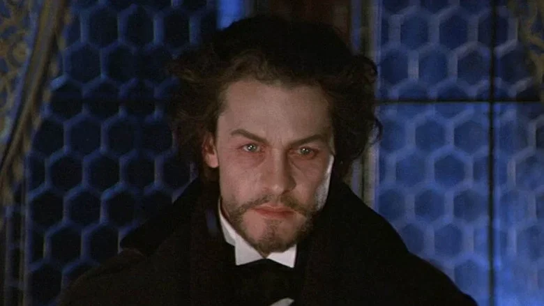 Ludwig screenshot 7