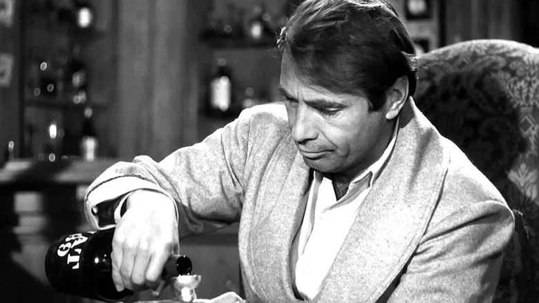 Another Man's Poison screenshot 4