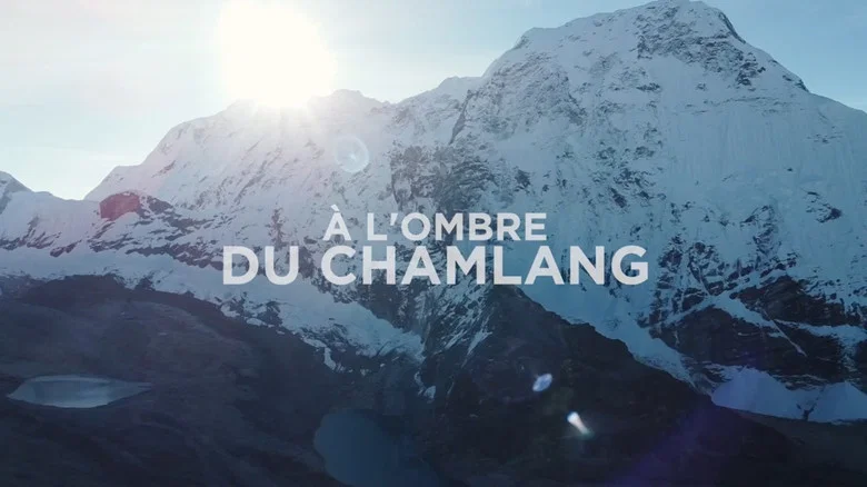 À l’Ombre du Chamlang screenshot 1