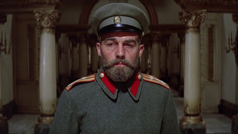 Nicholas and Alexandra screenshot 8