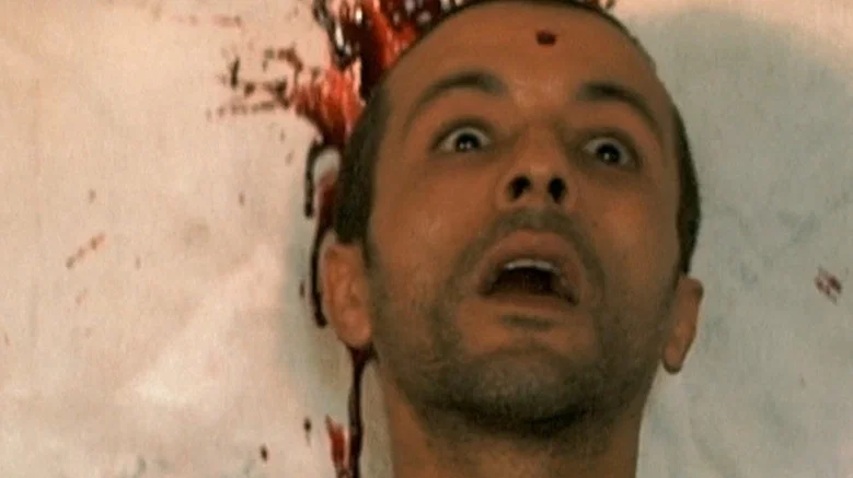 Baise-moi screenshot 7