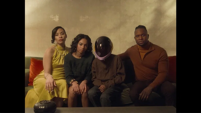 HARLEM FRAGMENTS screenshot 1