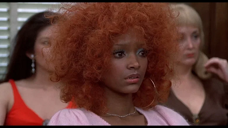 Willie Dynamite screenshot 7