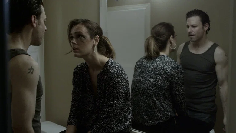 Cut to the Chase screenshot 2