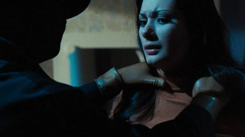 The Case of the Bloody Iris screenshot 7