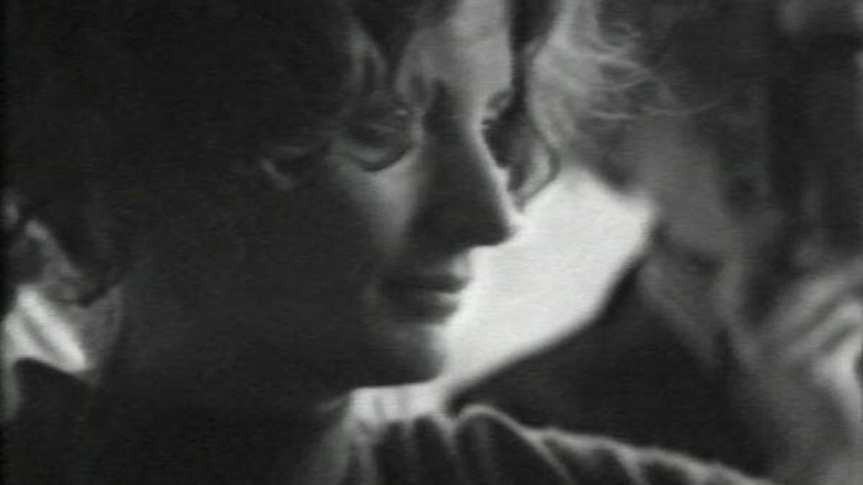Chelsea Girls screenshot 4
