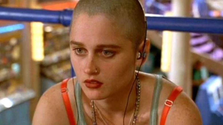 Empire Records screenshot 6