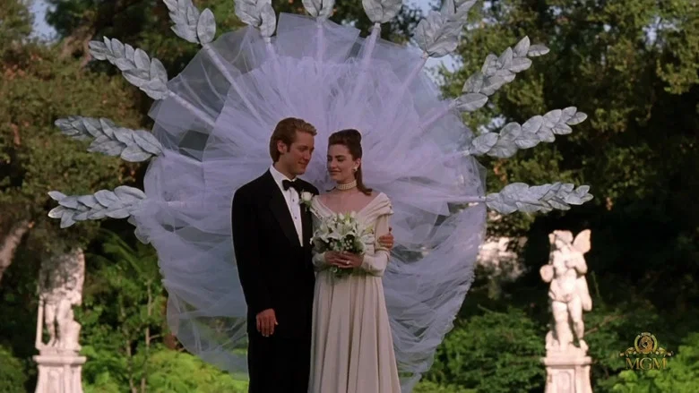Dream Lover screenshot 8