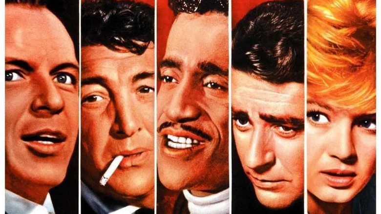 Ocean's Eleven screenshot 6