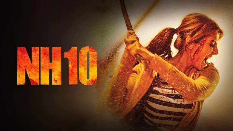 NH10 screenshot 6