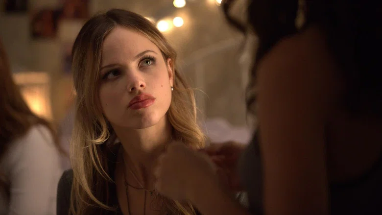 Before I Fall screenshot 8