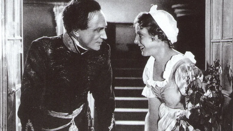 The Black Hussar screenshot 2