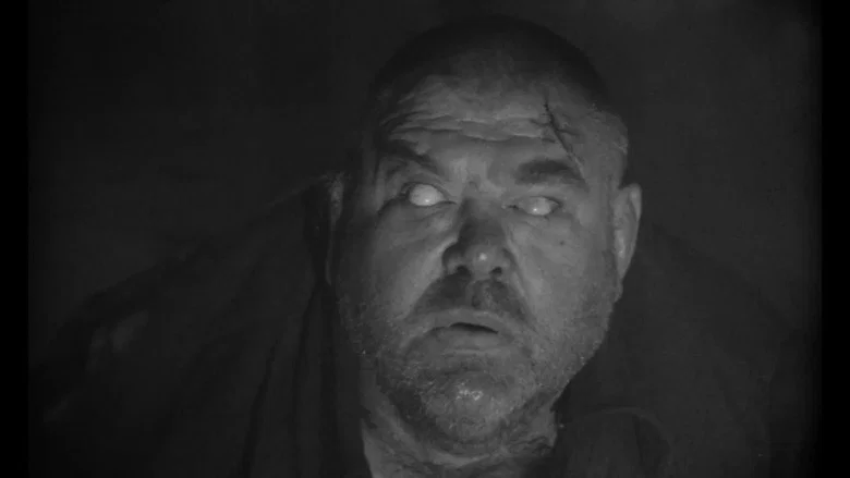 Dead Eyes of London screenshot 7