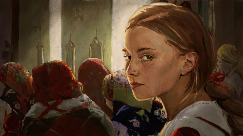 The Peasants screenshot 4