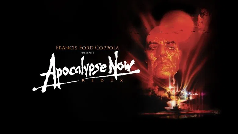 Apocalypse Now screenshot 7