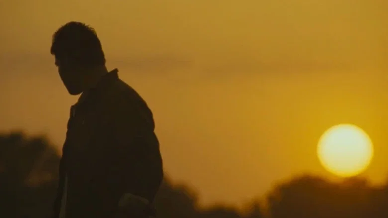 Khaleja screenshot 3