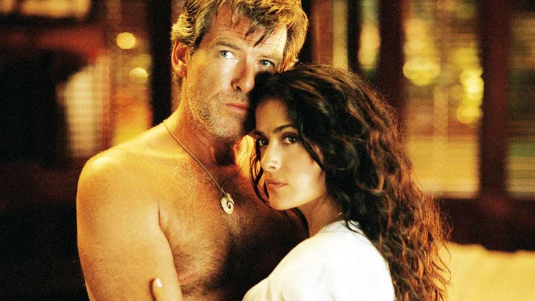 After the Sunset screenshot 4