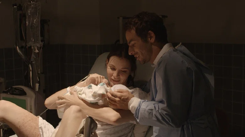 Child of Satan screenshot 2