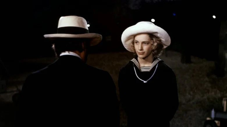 Death in Venice screenshot 5