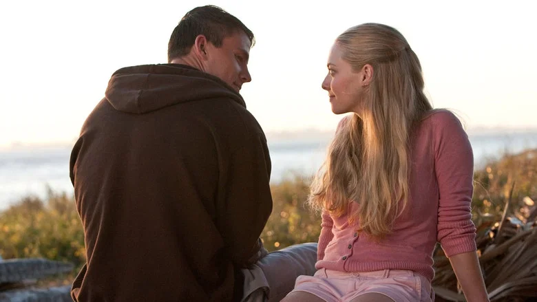 Dear John screenshot 5