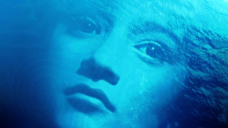 Whale Rider screenshot 6