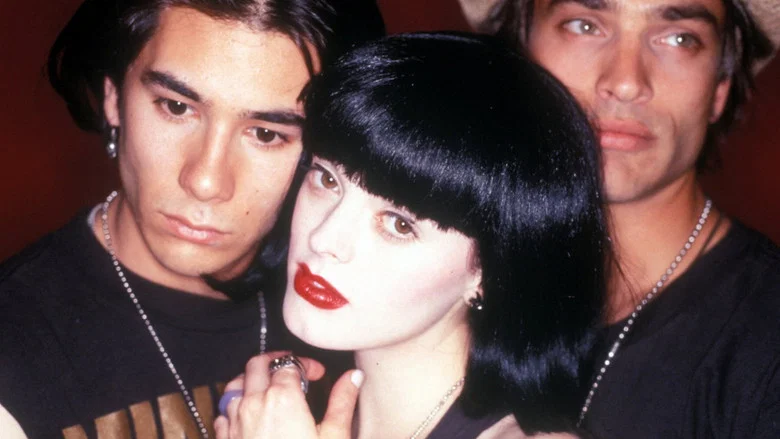 The Doom Generation screenshot 1