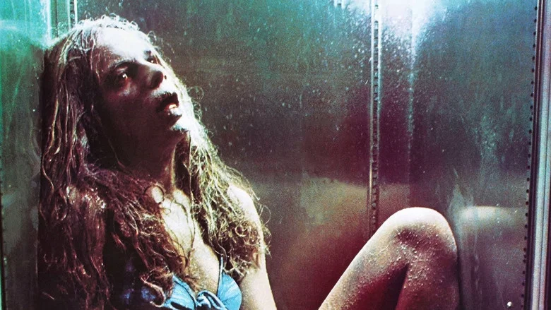 Rabid screenshot 4