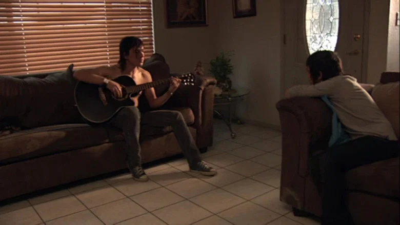 Dish :) screenshot 5