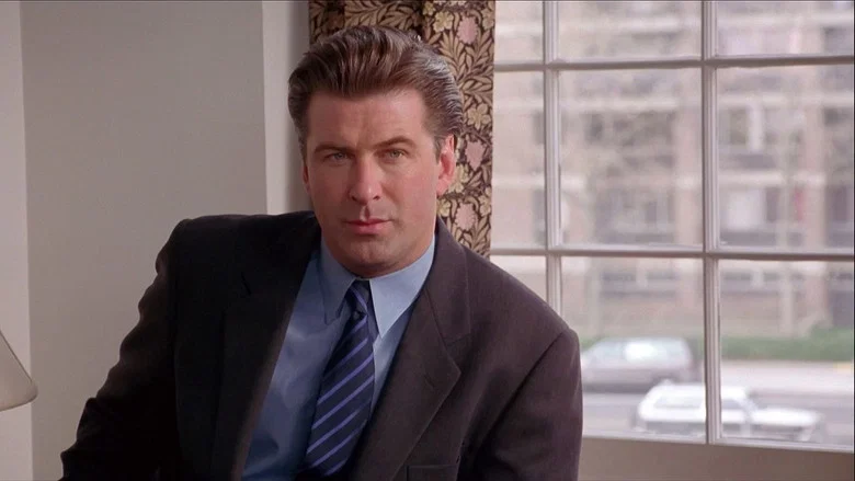 The Confession screenshot 4