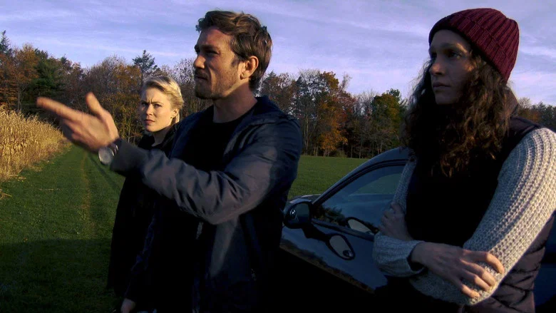 Hell House LLC II: The Abaddon Hotel screenshot 4