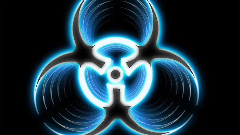 Virus screenshot 3