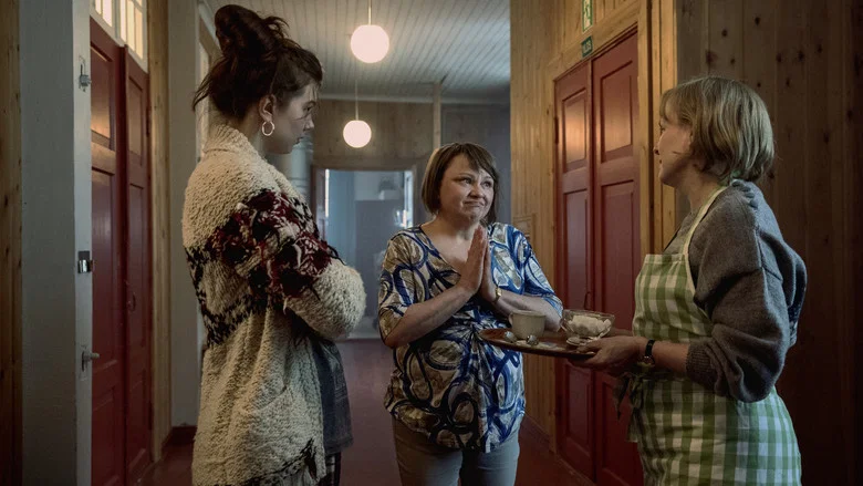 Bad Women screenshot 3