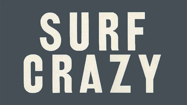 Surf Crazy screenshot 3