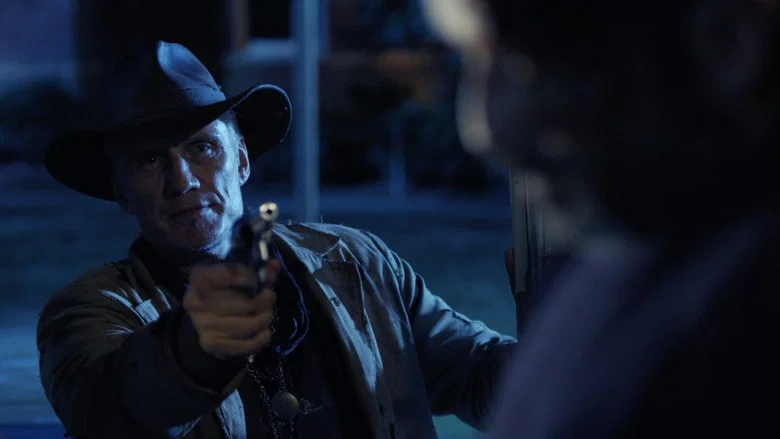 Don't Kill It screenshot 5
