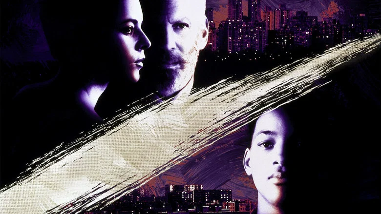 Six Degrees of Separation screenshot 4
