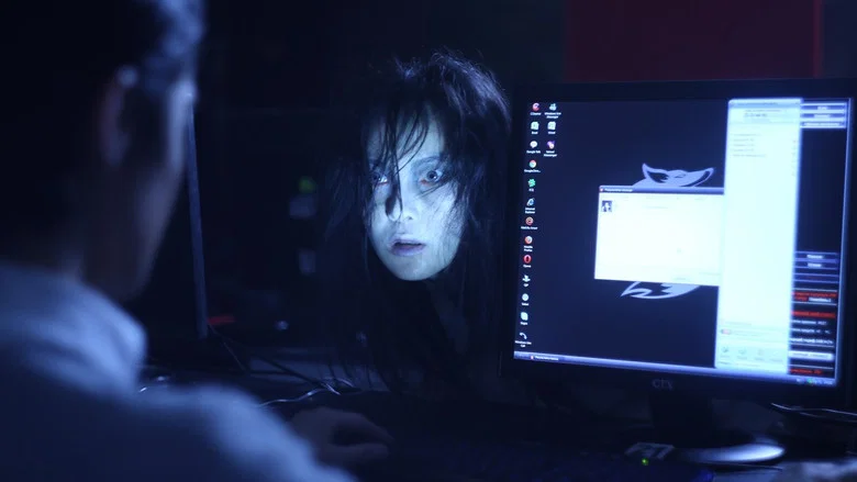M-Agent screenshot 1