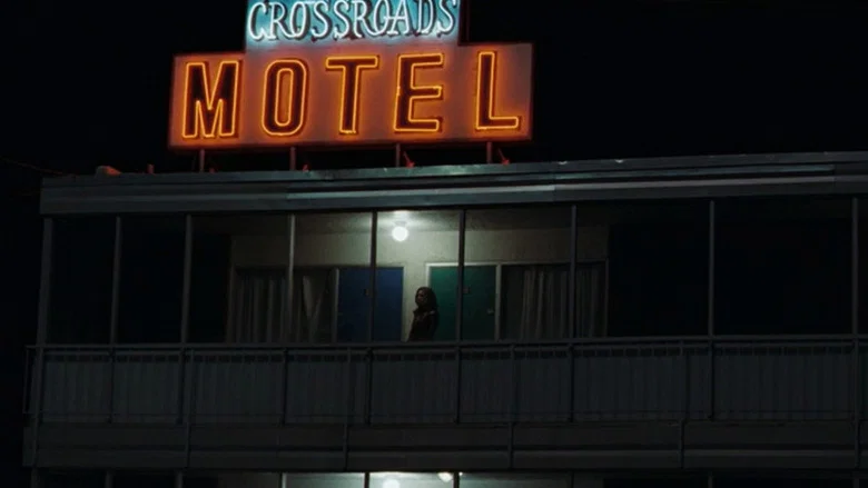 Sunshine Cleaning screenshot 6