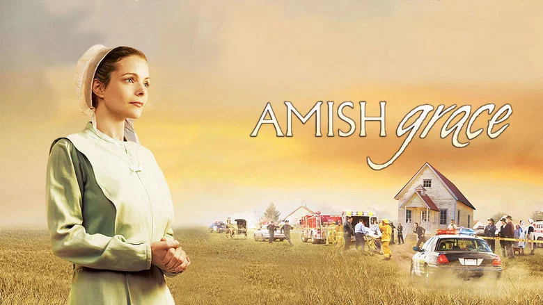 Amish Grace screenshot 3