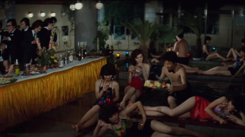 Declaration of Fools screenshot 3