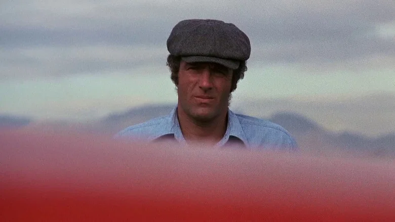 Slither screenshot 4